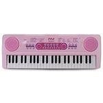 Electric Keyboard Piano for Kids-Po