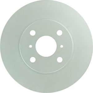 Bosch 2501