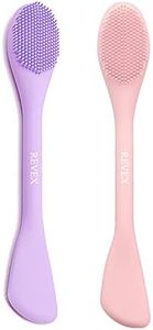 REVEX 2 in