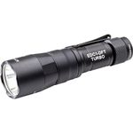 SUREFIRE EDC1 DFT 650 LUM BLK
