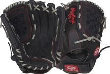 Rawlings | RENEGADE Glove | Basebal