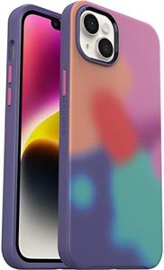 OtterBox C