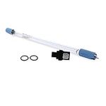 RL420HO Replacement UV Lamp for USWF 4C151 and 4CR2 Treatment Systems, Made in the USA, US Water Filters