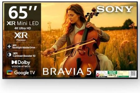 Sony 164 c