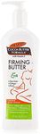 Palmer S Cocoa Butter Formula - Fir