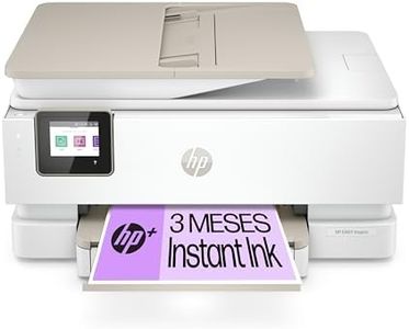 HP Impreso
