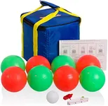 Playaboule Glow in The Dark LED Day