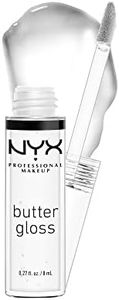 NYX PROFES