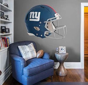 Fathead Ne
