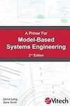A Primer for Model-Based Systems En