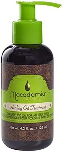 Macadamia 