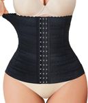 Nebility Womens' Waist Trainer Tumm