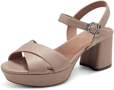 Aerosoles 