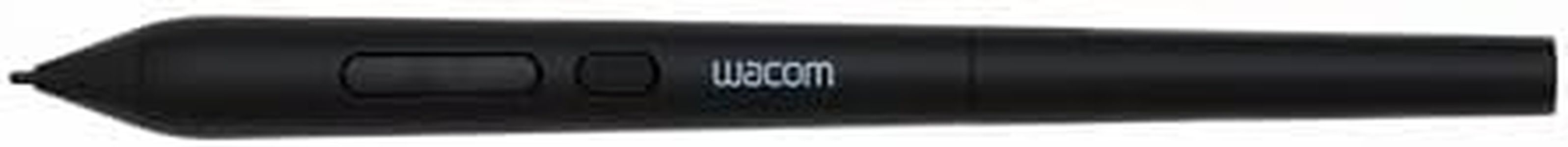 Wacom Art 