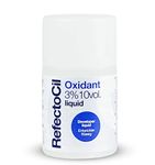 TUHIMO Oxidant Liquid Developer 100ml RefectoCil