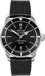 Breitling