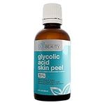 GLYCOLIC Acid 70% Skin Chemical Pee