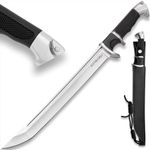 United Cutlery Honshu Sub-Hilt Tanto Sword UC3603