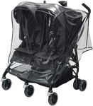 Maxi-Cosi Dana For2 Rainshield