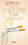 Dejar de fumar es facilisimo / Quitting Smoking is Very Easy