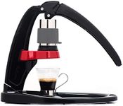 Flair Espresso Maker - Manual Press