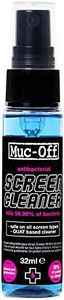 Muc-Off Sc