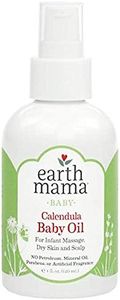 Earth Mama