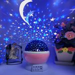 Amir Kids Night Lights