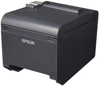 Epson TM-T