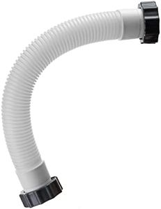 14 Inch Po