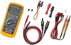 Fluke 87V Max True-RMS Digital Mult