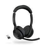 Jabra-headsets