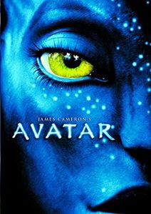 Avatar [Bl