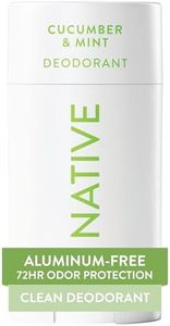 Native Alu