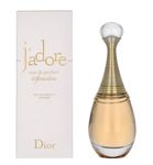 Christian Dior Jadore Infinissime Women 3.4 oz EDP Spray