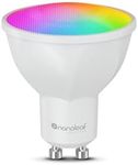 Nanoleaf Essentials Smart LED Colou