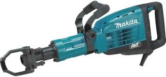 Makita HM1317CB 42 lb. AVT® Demolit