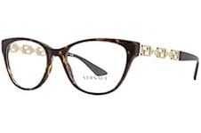 Eyeglasses Versace VE 3292 108 Havana