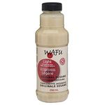 Wafu Japanese Style Salad Dressing (Original Sesame Light, 290 mL)