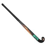 STX XT 702 Field Hockey Stick 37.5"