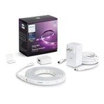 Philips Full Spectrum Lightings