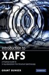 Introduction to XAFS: A Practical Guide to X-ray Absorption Fine Structure Spectroscopy