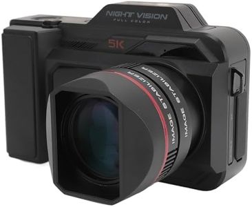 50x Zoom 5