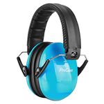 Kids Ear Muffs For Sound