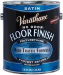 RUST-OLEUM 230231 Satin Water Floor