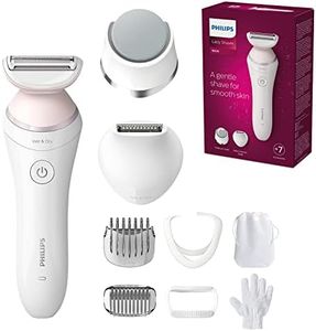 Philips La