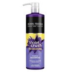 John Frieda John Frieda Shampoo For Blonde Hairs