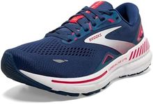 BROOKS Women's Adrenaline Gts 23 Sn