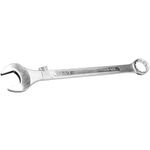 PERFORMANCE TOOL W344B Wilmar 1-1/2 in. Combination Wrench (Bulk)