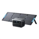 Anker SOLIX C2000 Gen 2 Portable Po